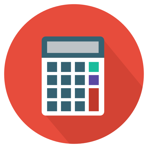 Commerce - formation professionnelle - Solutial