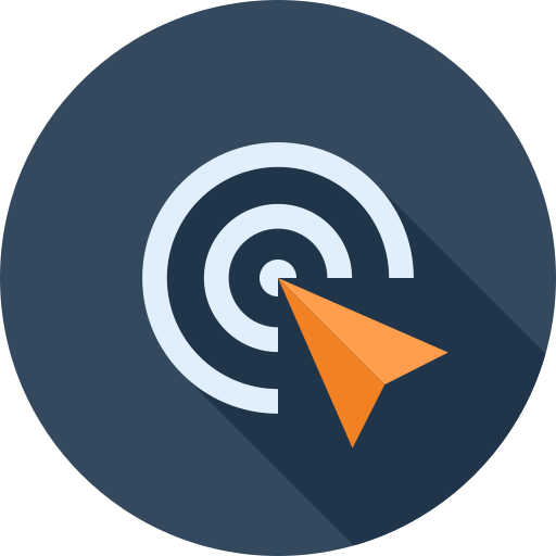 Management - formation professionnelle - Solutial