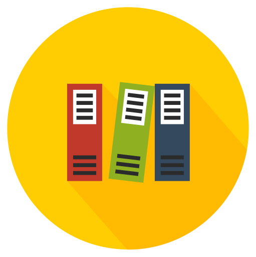 Modalité d’organisation - formation professionnelle - Solutial