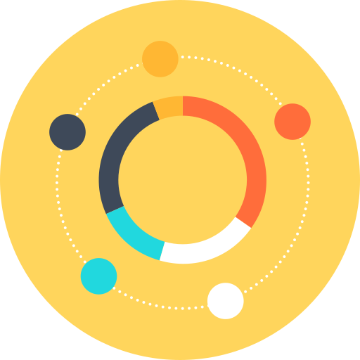 PARCOURS DE FORMATION - formation professionnelle - Solutial