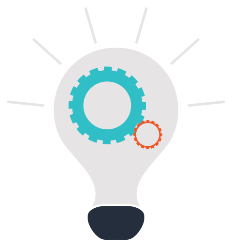 Processus qualité - formation professionnelle - Solutial