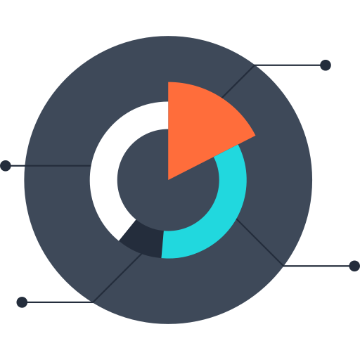 Suivi de formation - formation professionnelle - Solutial