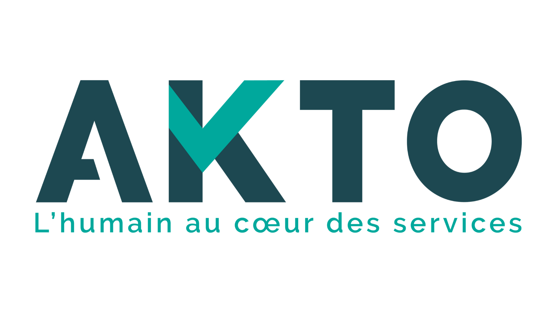 akto - formation professionnelle - expertise training center