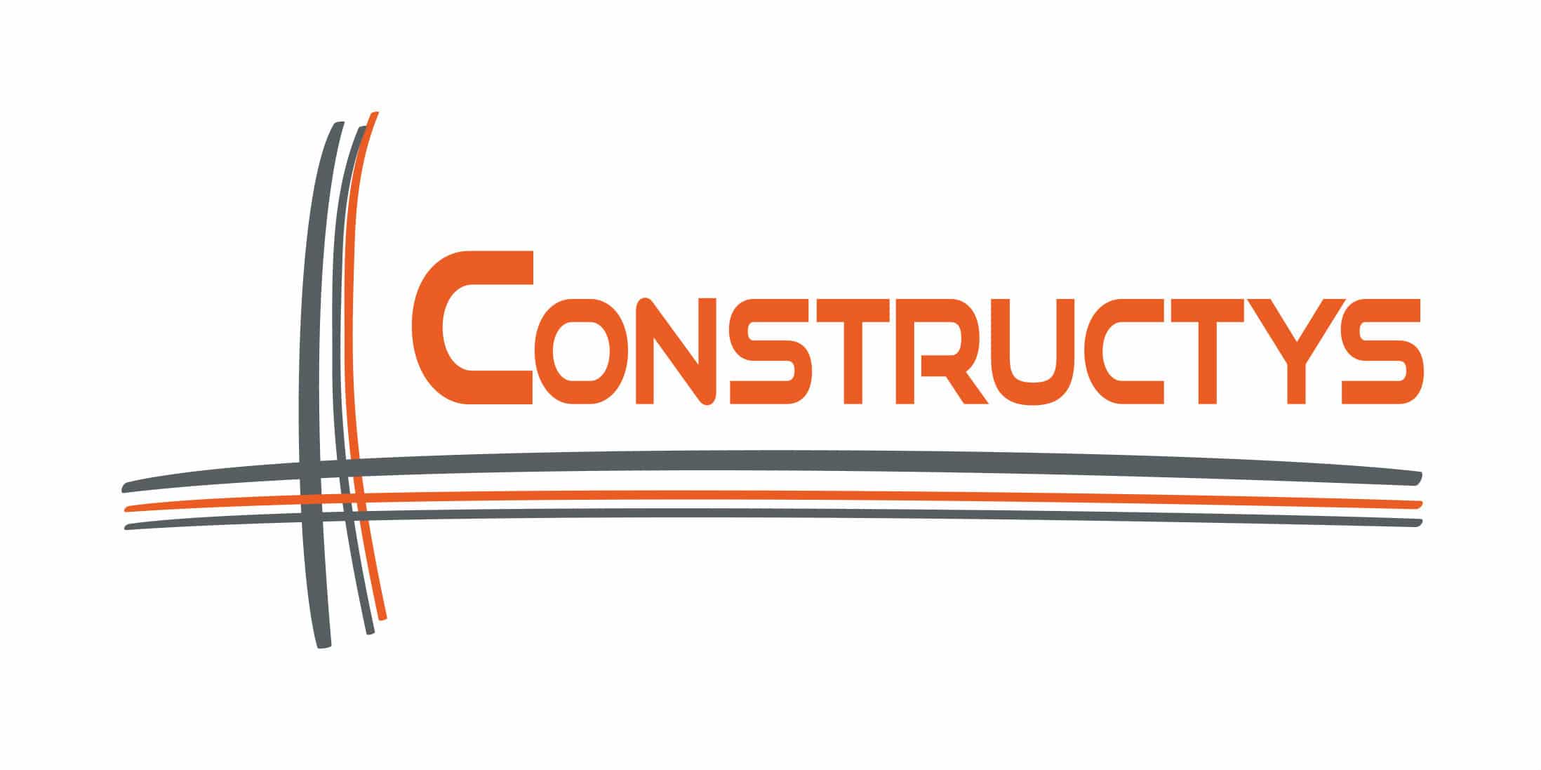 logo constructys - formation professionnelle - expertise training center