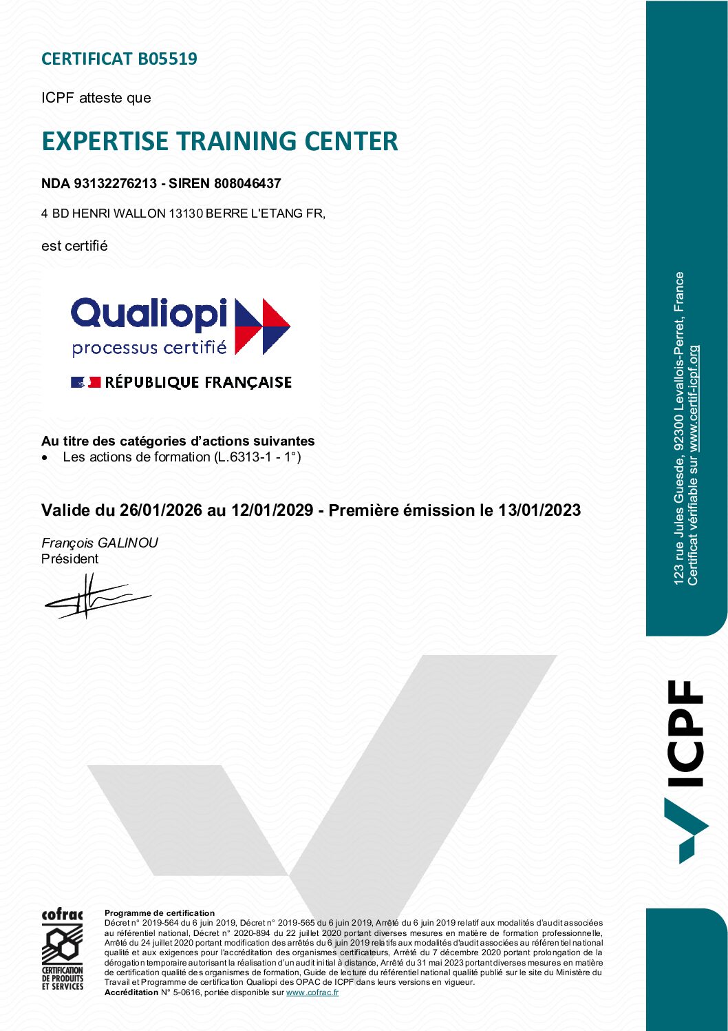 certificat-B05519-2026-01-26T14_29_38.050Z